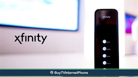 xfinityexchange|Replacing your TV Boxes and modems — FAQs .